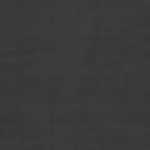Black Black