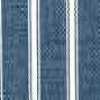 Blue Stripe