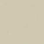 Grey Beige Grey Beige