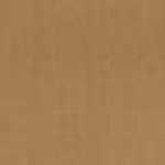 Brown Beige