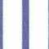Stripe 1/Blue Stripe 1/Blue