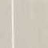 Stripe 2/Beige Stripe 2/Beige