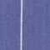 Stripe 2/Blue Stripe 2/Blue