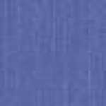 Blue Blue