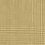 Glen Check 2-Beige