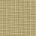 Houndstooth 1-Beige