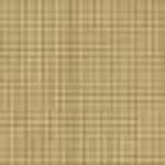 Houndstooth 2-Beige X Red