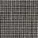 Houndstooth 2-Brown X Beige