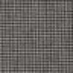 Houndstooth 1-Brown