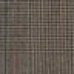 Glen Check 2-Light Brown X Green