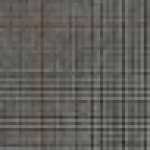 Glen Check 2-Brown X Orange