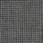 Houndstooth 1-Black