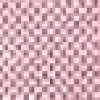 Pink Pink