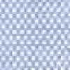 Saxe Blue Saxe Blue