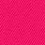 Cherry Pink