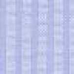 Saxe Blue Saxe Blue