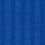 Blue Blue