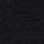 Navy Blue Navy Blue