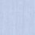 Mist Blue
