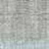 Light Gray Light Gray