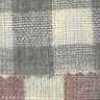 Gray Gray