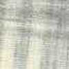 Light Gray Light Gray