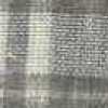 Gray Gray