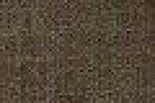 Brown Brown