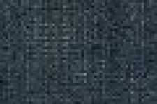 Navy Blue Navy Blue