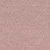 Grayish Pink