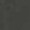 Moss Gray