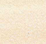 Pearl Beige Pearl Beige