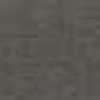 Sepia Gray Sepia Gray