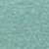 Water Blue Water Blue