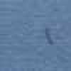 Light Blue Light Blue