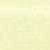 Lime Yellow Lime Yellow