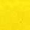 Bright Yellow Bright Yellow
