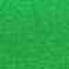 Bright Green Bright Green