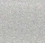 Light Gray Light Gray