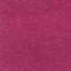 Rose Pink Rose Pink