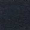 Dark Blue Dark Blue