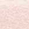Baby Pink Baby Pink
