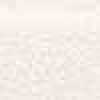 Pale Pink Pale Pink