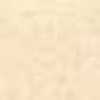 Salmon Pink Salmon Pink