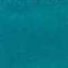 Turquoise Turquoise