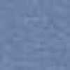 Saxe Blue Saxe Blue