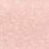 Peach Pink Peach Pink