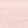 Baby Pink Baby Pink