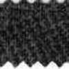 Black Black