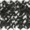 Khaki Khaki